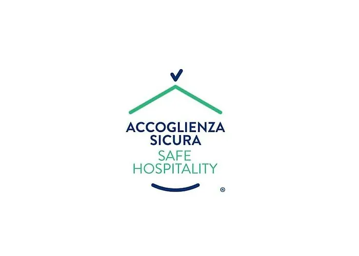 Bed & Breakfast Romerooms Rome